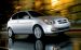 Hyundai Accent 2009 Widescreen Picture #4